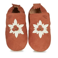 Pantoufles / Chaussons^Easy Peasy - BLUBLU EDELWEISS Rose