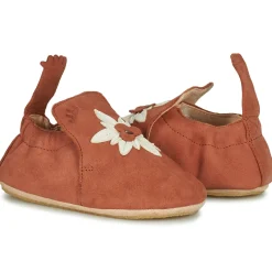 Pantoufles / Chaussons^Easy Peasy - BLUBLU EDELWEISS Rose