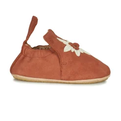 Pantoufles / Chaussons^Easy Peasy - BLUBLU EDELWEISS Rose