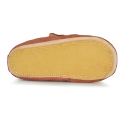 Pantoufles / Chaussons^Easy Peasy - BLUBLU EDELWEISS Rose