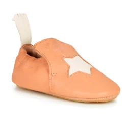 Pantoufles / Chaussons^Easy Peasy - BLUBLU ETOILE Peche