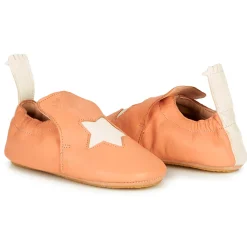 Pantoufles / Chaussons^Easy Peasy - BLUBLU ETOILE Peche