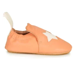 Pantoufles / Chaussons^Easy Peasy - BLUBLU ETOILE Peche