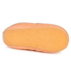 Pantoufles / Chaussons^Easy Peasy - BLUBLU ETOILE Peche