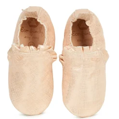 Pantoufles / Chaussons^Easy Peasy - BLUBLU FROUFROU Rose