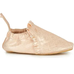 Pantoufles / Chaussons^Easy Peasy - BLUBLU FROUFROU Rose
