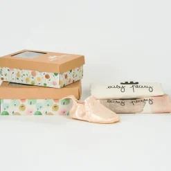 Pantoufles / Chaussons^Easy Peasy - BLUBLU FROUFROU Rose