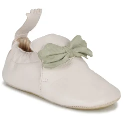 Ballerines / Babies^Easy Peasy - BLUBLU NOEUD Rose