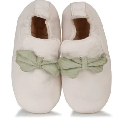 Ballerines / Babies^Easy Peasy - BLUBLU NOEUD Rose