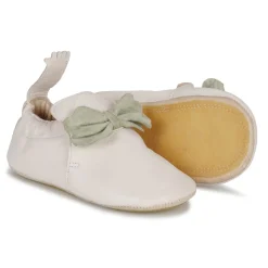 Ballerines / Babies^Easy Peasy - BLUBLU NOEUD Rose
