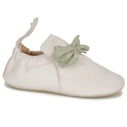 Ballerines / Babies^Easy Peasy - BLUBLU NOEUD Rose
