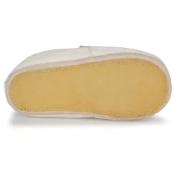 Ballerines / Babies^Easy Peasy - BLUBLU NOEUD Rose