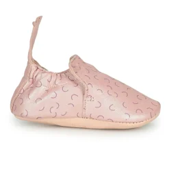Pantoufles / Chaussons^Easy Peasy - BLUMOO Rose