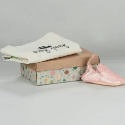 Pantoufles / Chaussons^Easy Peasy - BLUMOO Rose