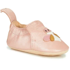 Pantoufles / Chaussons^Easy Peasy - BLUMOO ABEILLE Rose