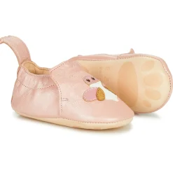 Pantoufles / Chaussons^Easy Peasy - BLUMOO ABEILLE Rose
