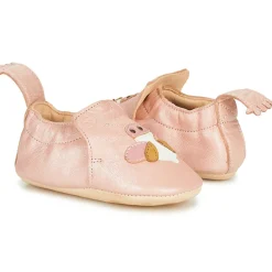 Pantoufles / Chaussons^Easy Peasy - BLUMOO ABEILLE Rose