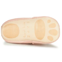Pantoufles / Chaussons^Easy Peasy - BLUMOO ABEILLE Rose