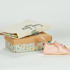 Pantoufles / Chaussons^Easy Peasy - BLUMOO ABEILLE Rose