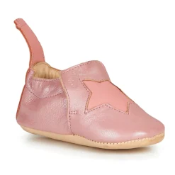 Pantoufles / Chaussons^Easy Peasy - BLUMOO ETOILE Rose
