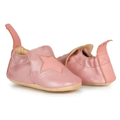 Pantoufles / Chaussons^Easy Peasy - BLUMOO ETOILE Rose