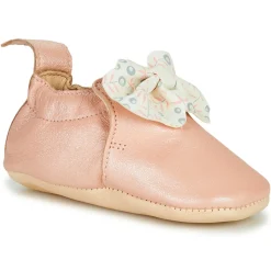 Pantoufles / Chaussons^Easy Peasy - BLUMOO NOEUD Rose