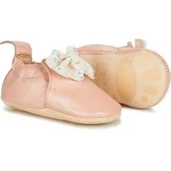 Pantoufles / Chaussons^Easy Peasy - BLUMOO NOEUD Rose