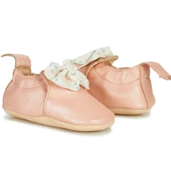 Pantoufles / Chaussons^Easy Peasy - BLUMOO NOEUD Rose