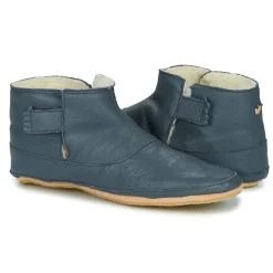 Pantoufles / Chaussons^Easy Peasy - BOOBOOTIES Bleu
