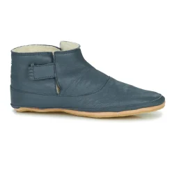 Pantoufles / Chaussons^Easy Peasy - BOOBOOTIES Bleu