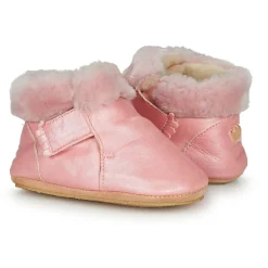 Pantoufles / Chaussons^Easy Peasy - FOUBLU Rose