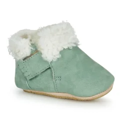 Pantoufles / Chaussons^Easy Peasy - FOUBLU Vert