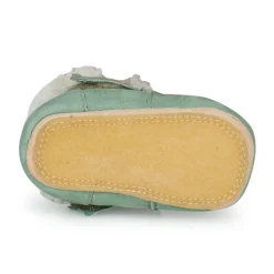 Pantoufles / Chaussons^Easy Peasy - FOUBLU Vert