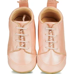 Pantoufles / Chaussons^Easy Peasy - IGO B Rose