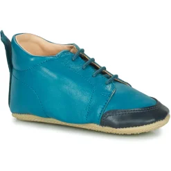 Pantoufles / Chaussons^Easy Peasy - IGO B Bleu