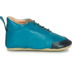 Pantoufles / Chaussons^Easy Peasy - IGO B Bleu