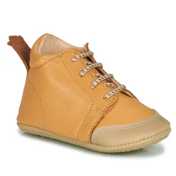 Pantoufles / Chaussons^Easy Peasy - IGO B Marron