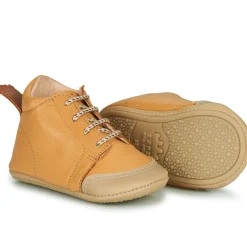 Pantoufles / Chaussons^Easy Peasy - IGO B Marron