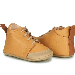 Pantoufles / Chaussons^Easy Peasy - IGO B Marron