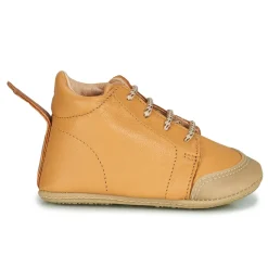 Pantoufles / Chaussons^Easy Peasy - IGO B Marron