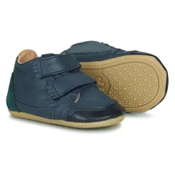 Pantoufles / Chaussons^Easy Peasy - IRUN B Bleu