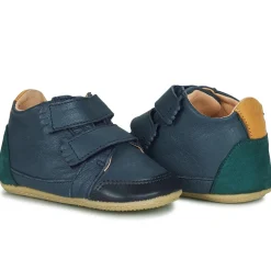 Pantoufles / Chaussons^Easy Peasy - IRUN B Bleu