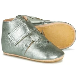 Pantoufles / Chaussons^Easy Peasy - KINY CHAT Gris