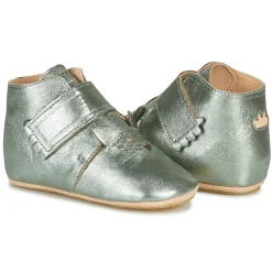 Pantoufles / Chaussons^Easy Peasy - KINY CHAT Gris