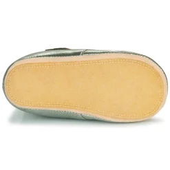 Pantoufles / Chaussons^Easy Peasy - KINY CHAT Gris