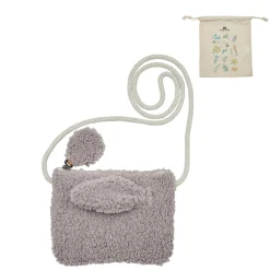 Besaces / Sacs Bandoulière^Easy Peasy - LAPINOO Beige