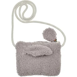 Besaces / Sacs Bandoulière^Easy Peasy - LAPINOO Beige