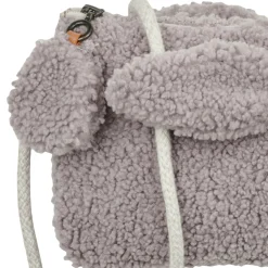 Besaces / Sacs Bandoulière^Easy Peasy - LAPINOO Beige