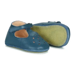 Pantoufles / Chaussons^Easy Peasy - LILLOP Bleu