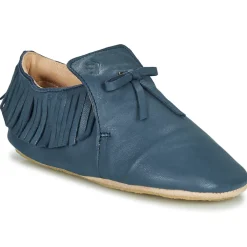 Pantoufles / Chaussons^Easy Peasy - MEXIBLU Bleu